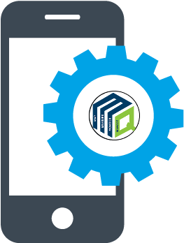 Try MQUAD Free, Today!  (Box Art)